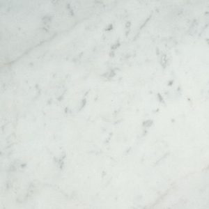 Bianco Carrara