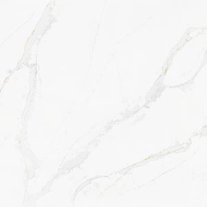 Eternal Calacatta Gold