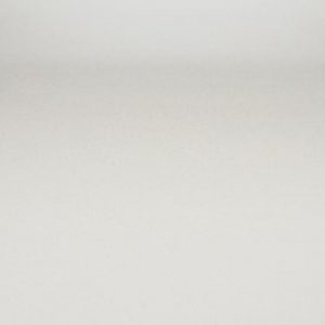 Silestone White North