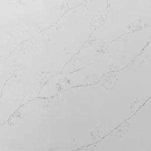 White Carrara Bianco