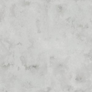 Resident Light (Velvet)