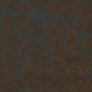 Resident Rustica (Velvet)