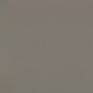 Urban Concrete (Velvet)